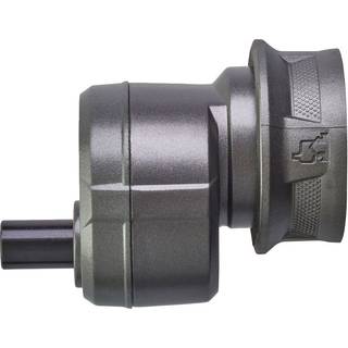 Milwaukee M12 Borepatron FPDX-0A offset (4932464481)