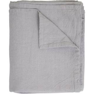 Boel & Jan Billie dug 150x250 cm Lilla