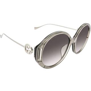 Gucci - GG1202SK 005 5818