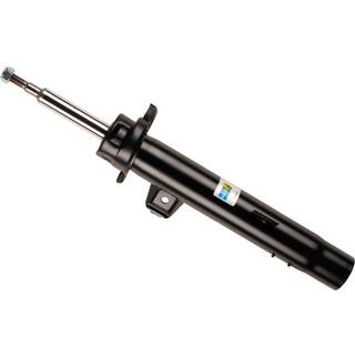 Bilstein B4 Støddæmper BMW 335i (Forstøddæmper)