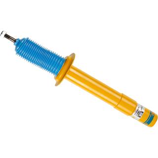 Bilstein B8 Støddæmper BMW 5er (Forstøddæmper)