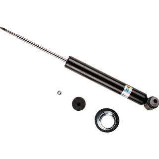 Bilstein B4 Støddæmper BMW 535i (Bagstøddæmper)
