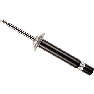 Bilstein B4 Støddæmper BMW 530i (Forstøddæmper)