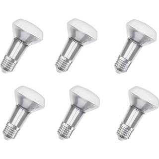 OSRAM PARATHOM R63 5,9W/927 (60W) E27 36° dæmpbar  (345 lm)