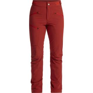 Lundhags Askro Ws Pant