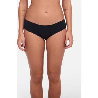Per Panty Essential Bikini Flux Abondant En Pack
