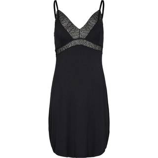 Jazz Slipdress