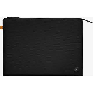 Native Union WFA-sleeve (Macbook Pro 16/15) - Sort