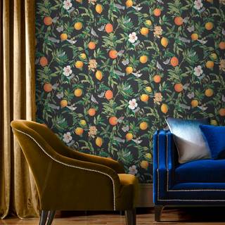 Graham & Brown Wallpaper Amalfi 105642
