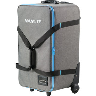 Nanlite Trolly case til Forza 720/720B