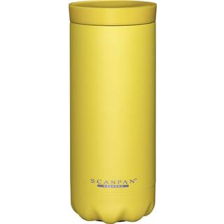 Scanpan Termokrus 0,28 L Pimrose Yellow