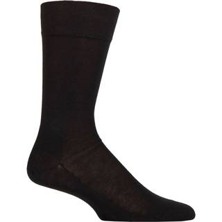 FALKE Sensitive New York Men Socks