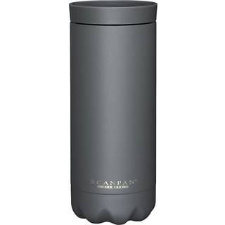 Scanpan Termokrus 0,28 L Neutral Grey