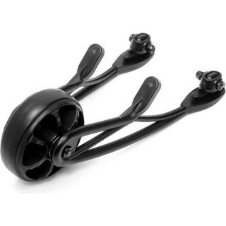 HPI-85245 Wheelie Bar sat til savage