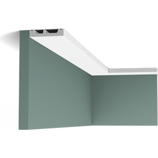 SX157 Duropolymer Stukliste