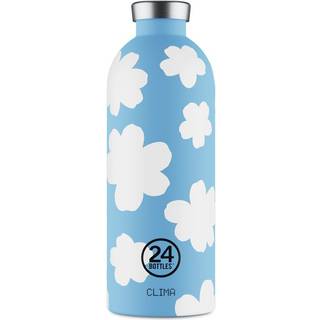 24Bottles - Clima - Termoflaske - Daydreaming - 850 ml