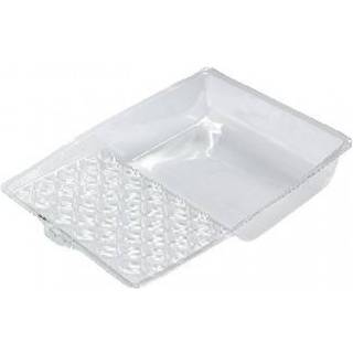 Anza Bakkeindsats, 2-pak 25 cm