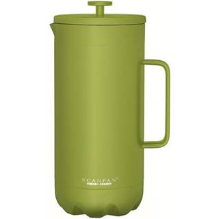 Scanpan Termokrus 0,28 L Dark Lemon