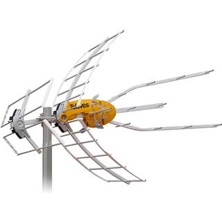 Televes Antenne Ellipse BIII/UHF LTE700
