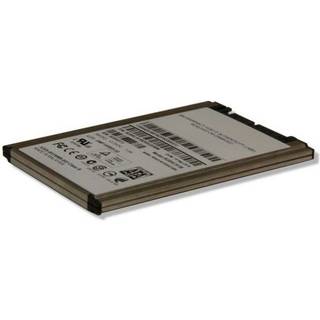 IBM Enterprise Value - 128GB