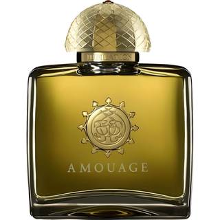 Amouage Jubilation 25 Woman EDP 100 ml