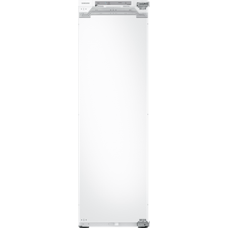 Samsung køleskab BRR29623EWW/EF integreret
