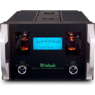 McIntosh MC2301