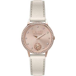 Versus Strandbank Crystal Dameur VSP572421