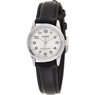 Casio Classic EAW-LTP-V001L-7BUDF Dameur