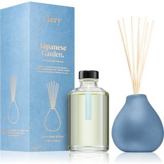 Aery Fernweh Japanese Garden aromadiffusor 200 ml - 200 ml