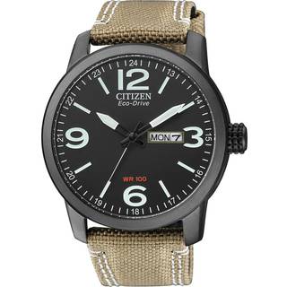 Men's Citizen BM8476-23E Ur