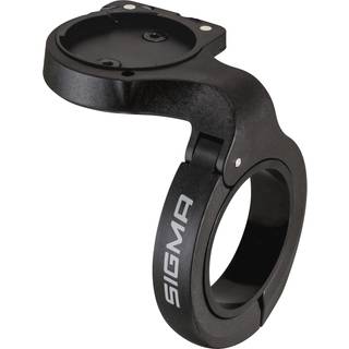 Computerfæste Sigma Overclamp Butler til BC 12.0 WR, 14.0 WR, 12.0 WCAD