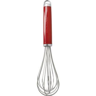 Ballonpiskeris, empire red