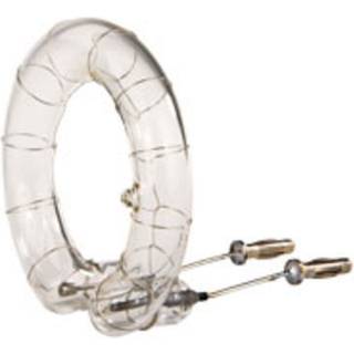 Helios Flash tube 600Ws for P models