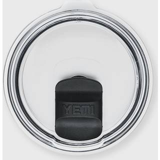 Yeti - Rambler Magslider Lid Låg M Ribejagtogfikseri.dk