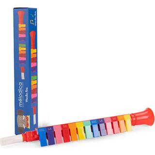 Melodica