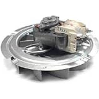 Electrolux motor, ventilation, tangential 8074095012