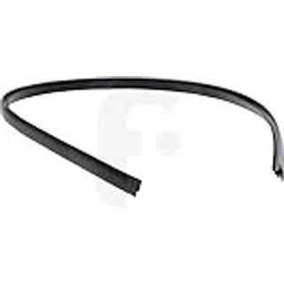 Electrolux pakning, dør, mikrobølgeovn 8080820015