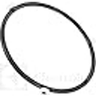 Electrolux Mikrobølgeovn, plade, hjul, holder 50280307005