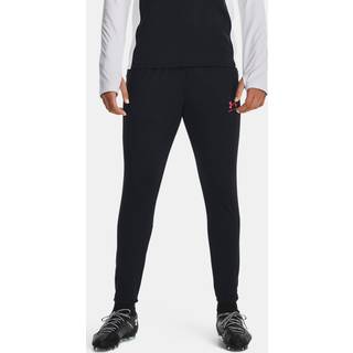 Bukser Under Armour Challenger 1379587-003 Størrelse M