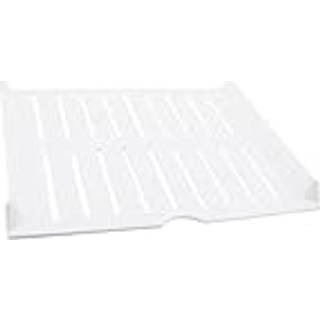 Electrolux rist, skuffe 2647012018