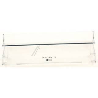 Electrolux frysedør, neutral, 296,404.5x139mm 2109317053