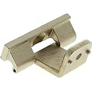 Electrolux Ovnlågens hængsel 3577226024