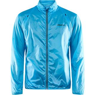 PRO Hypervent Jacket M - Blue