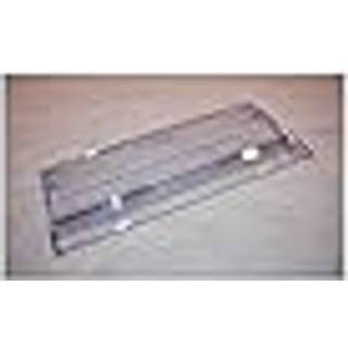 Electrolux Fryserummets klap 2675027029