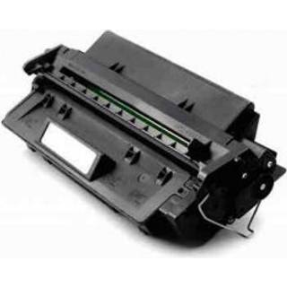 Kompatibel HP 96A / C4096A sort toner