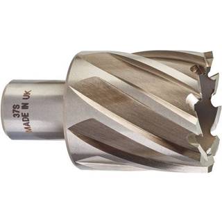 Milwaukee HSS Kernebor 37x30 mm