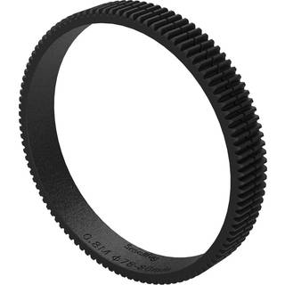 SmallRig 3291 Focus Gear Ring Seamless 62,5-64,5mm