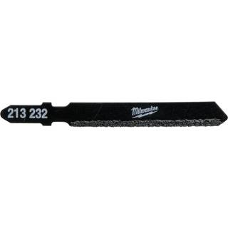 Stiksavblad T150 fin grit 54mm