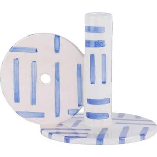 QUE RICO - Lysestage - JAIME - STRIPE SAFARI